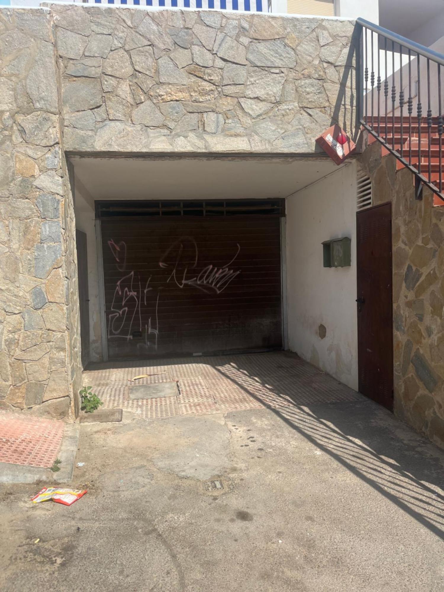 Apartament Balcon Del Mar